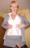 gal/Un gars, une fille/_thb_girlguy_056.jpg